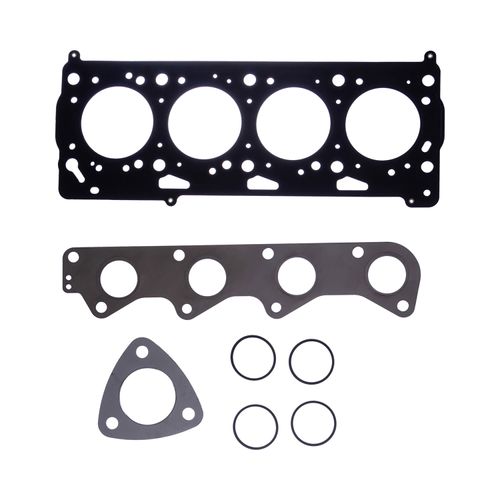 JUNTA SUPERIOR - VW POWER 1.0 8V 2002/... - TARANTO