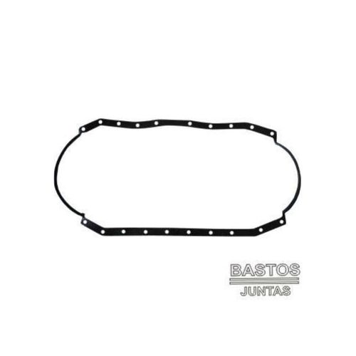 JUNTA DO CARTER - COR ASIA TOPIC 2.7 MAZDA 3.0 DIESEL - BASTOS