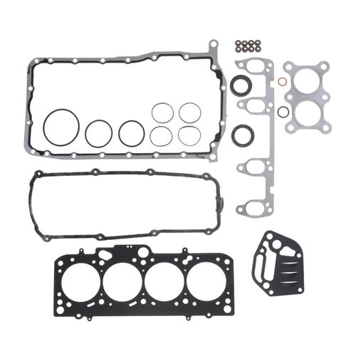 JUNTA DO MOTOR - AUDI A3/ VW GOLF SR 1.6 8V AKL 1997 A 2001 | MLS - APEX