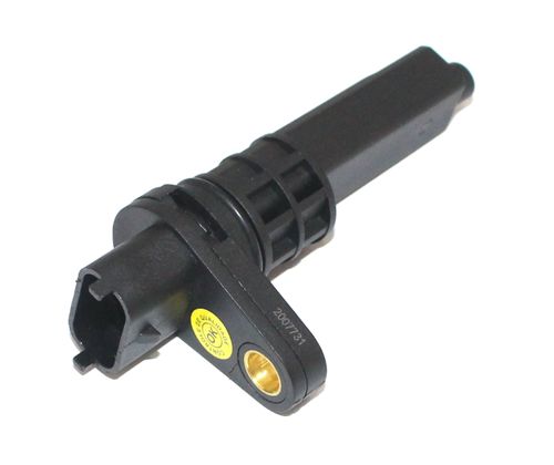 SENSOR VELOCIDADE ASTRA/CELTA/CORSA/VECTRA - MAX010009