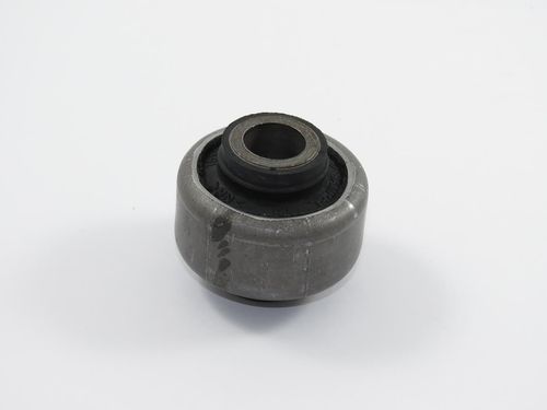 BUCHA DA BALANÇA CITROEN AIRCROSS SA8062 - SA8062