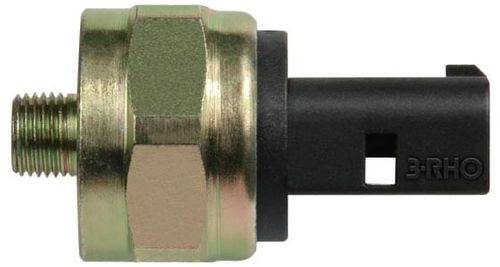 INTERRUPTOR PRESSAO DE OLEO PA CARREGADEIRA L120  - 3RHO3329