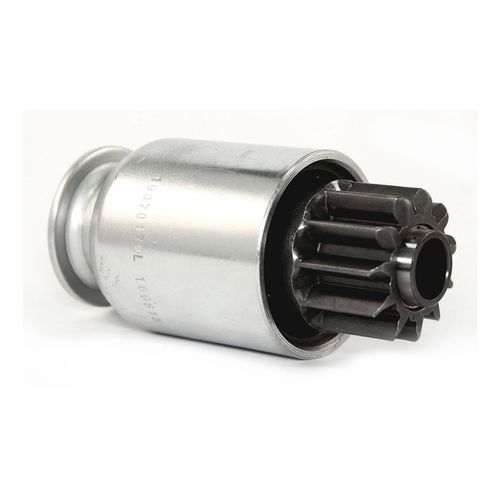 BENDIX MOTOR PARTIDA 11D MB 1938/SCANIA - DR19070179L
