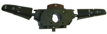 CHAVE SETA /LIMPADOR MB ACELLO SPRINTER - IM12097