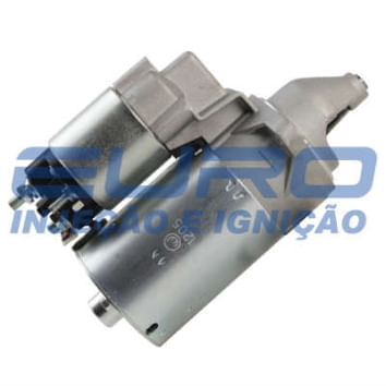 MOTOR DE PARTIDA AGILE-CELTA-CORSA 9D  - MP20521
