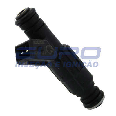 BICO INJETOR FOX-POLO-GOLF-KOMBI 05.. - MP10632