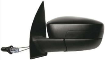 RETROVISOR GOL G5 ELETRICO LADO ESQUERDO - RX1193LE