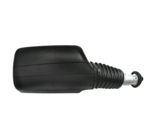 RETROVISOR UNO EP/SX/SMART 2/4PORTA SEM CONTROLE LADO DIREITO  - RX4410LD