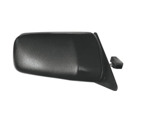 RETROVISOR CHEVETTE 83 A 94 SEM CONTROLE  LADO DIREITO - RX2206LD
