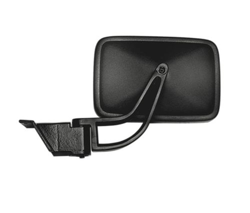 RETROVISOR PAMPA 84EM DIANTE LADO DIREITO /LADO ESQUERDO - RX3300LD/LE