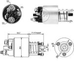 image-c80c6c00e9cf49e19707b6cabca44278