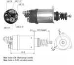 image-728b7277e40f4eefac95785bcc431842