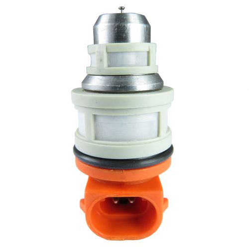 BICO INJETOR FIAT, VW 1.0L SPI- GASOL  - GI9523