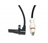SENSOR ABS RODA DIANTERIA LADO DIREITO  FIAT STRADA 13..... - MAX120672