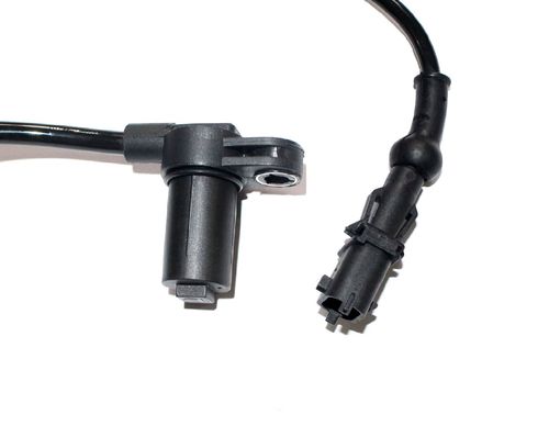SENSOR DE VELOCIDADE CORSA 1.4 01..... - MAX01.0192