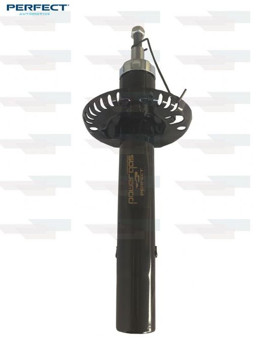 AMORTECEDOR DIANTEIRO LD/LE VW GOL G5 S/BARRA (PERFECT) - AMD13031