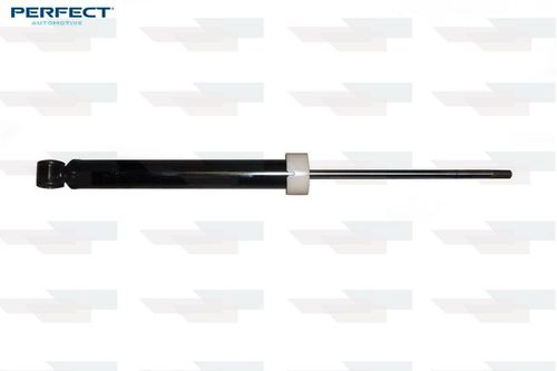 AMORTECEDOR TRASEIRO FIAT LD/LE NOVO UNO WAY/SPORTING/ 2010-2018 - AMD45933