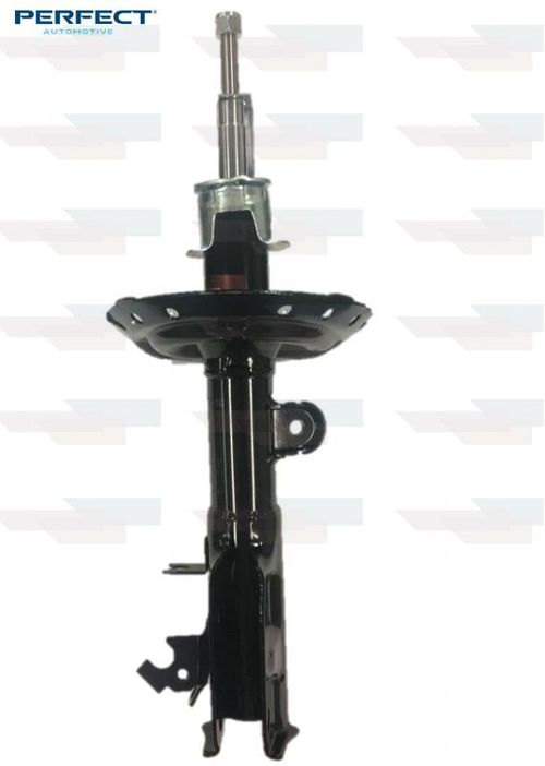 AMORTECEDOR DIANTEIRO LD HONDA CITY/FIT 2014-2020 (PERFECT) - AMD0424