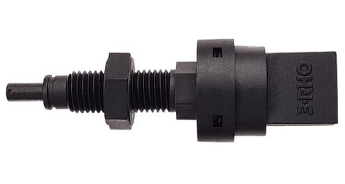 INTERRUPTOR LUZ DE FREIO FIAT UNO EP/ELX/TEMPRA - 3RHO385