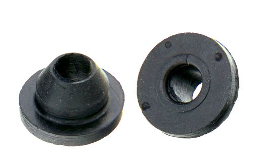 GUARNIÇAO DA MOTO BOMBA PARTIDA FRIA UNIVERSAL- VP - VP7012