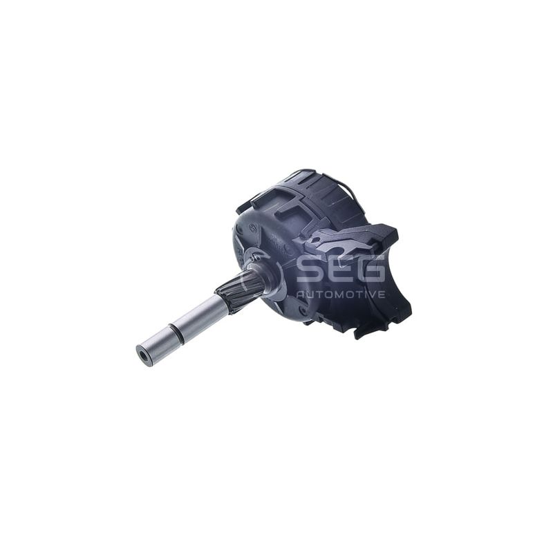 image-a43dfb5403bf4b768e9f29671efd635b
