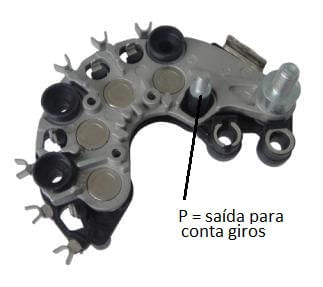 image-6e3045c4c73c4c2ea79547fea98f739a