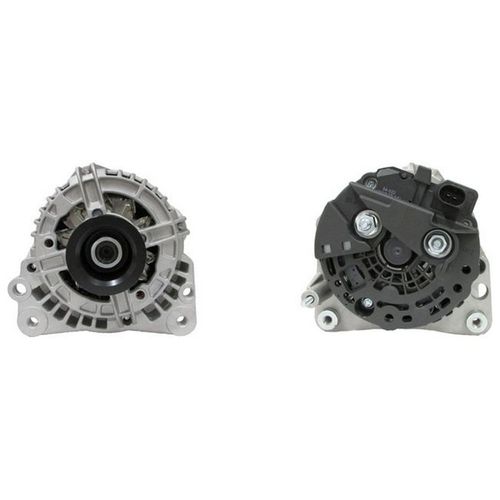 ALTERNADOR 12V 90A VOYAGE/GOL G3 G4 G5  - DR101N10013
