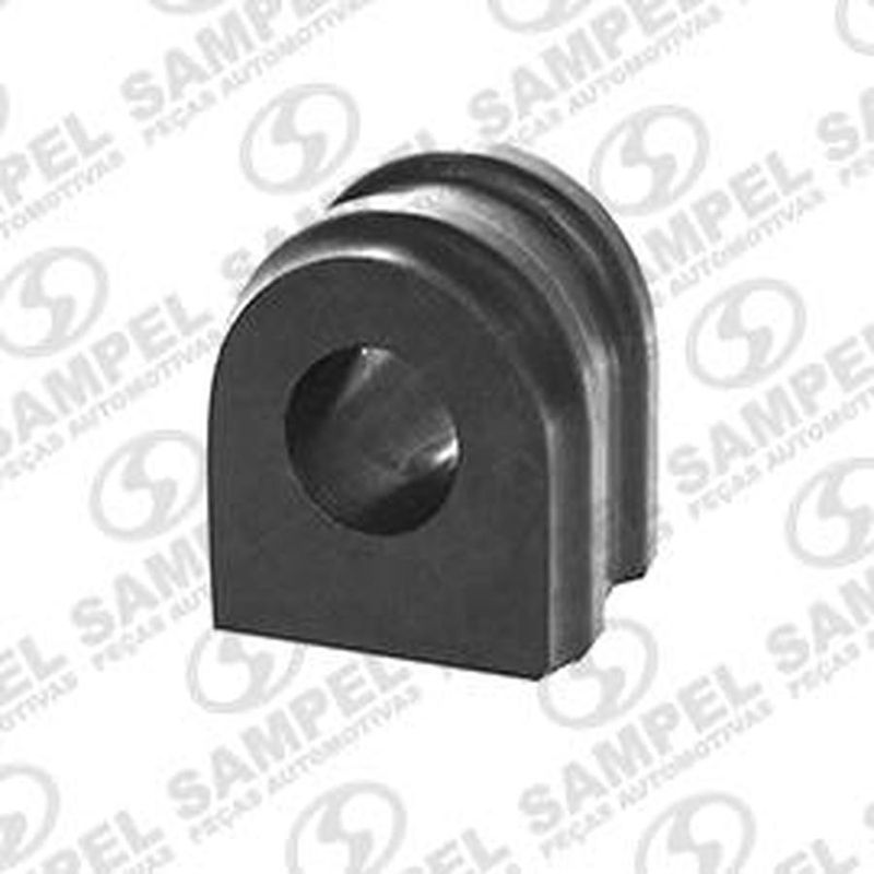 image-3d4252c1950741cbbf8547d132aa4f8f