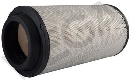 FILTRO AR PRIMARIO - TRATOR PERKINS E MWM - WAP606