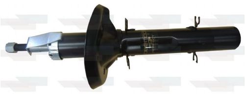 AMORTECEDOR DIANTEIRO VW LD/LE JETTA 98 A 06- GOLF 98-12   (PERFECT) POWER GAS - AMD32477