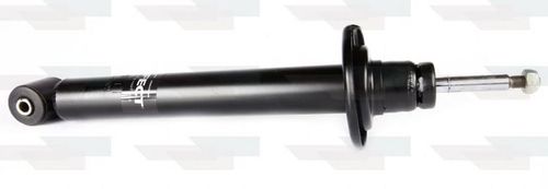 AMORTECEDOR TRASEIRO GOL VOYAGE G1 82 A 95 (PERFECT) POWER OLEO- AMD47857