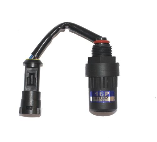 SENSOR VELOCIDADE KADET 18/20MEC 89/97 IPA  - MAX010005