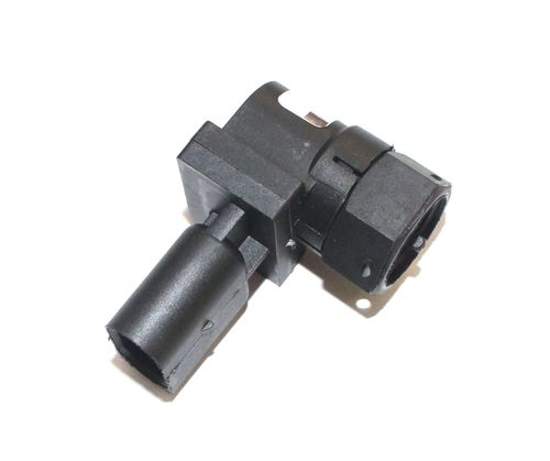 SENSOR VELOCIDADE KOMBI FLEX TODOS  - MAX010044