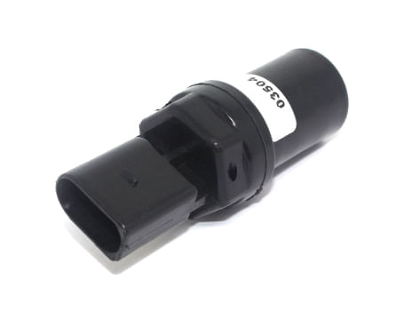 SENSOR VELOCIDADE BEETLE GOLF  POLO 2.0   AUDI A3 - MAXAUTO - MAX010042