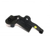 SENSOR ROTACAO C3 /PICASSO /C4 /XSARA /AIRCROS - MAX80092