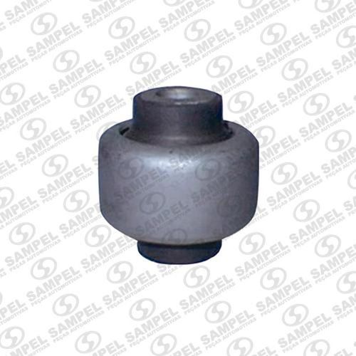BUCHA DA BALANÇA DIANTEIRA PEUGEOT CITROEN - SA8028