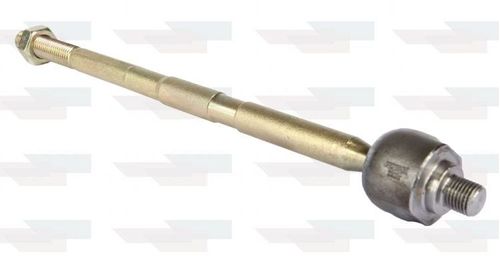 BARRA AXIAL FORD COURIER 1999-2013 DH - FIESTA DH (CLASS,STREET) MACHO (PERFECT) - BRD5280
