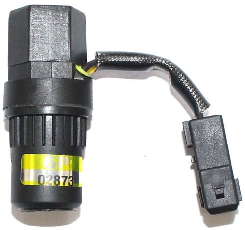 SENSOR VELOCIDADE GOL VOY SAV - MAX010034