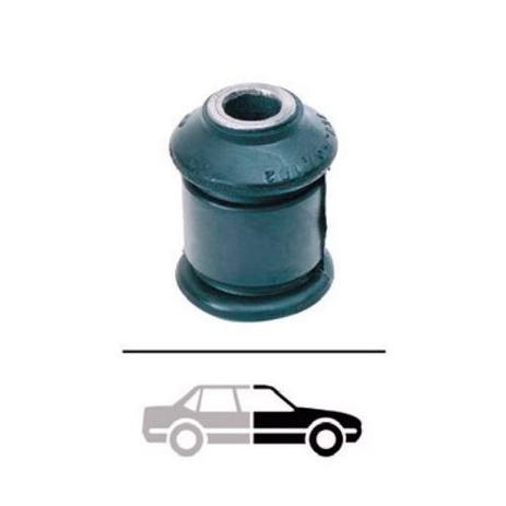 BUCHA DA BALANÇA NEW FIESTA 11 - SA2751