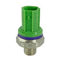 SENSOR DE DETONAÇAO HONDA CIVIC 2.0 16V. - MTE70032