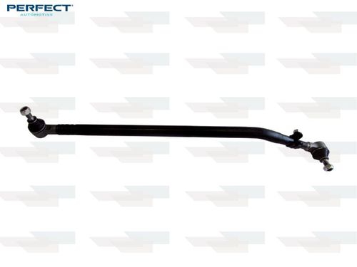 BARRA DIRECAO CENTRAL KOMBI 1.4 2006-2013 (PERFECT) - BRD0801