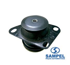 COXIM DO MOTOR PALIO FIRE 1071 - SA1071