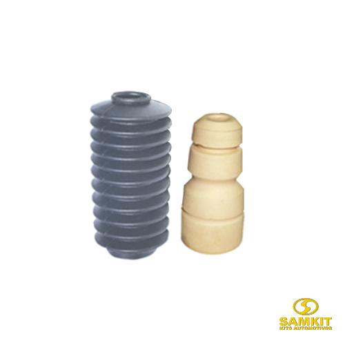 KIT DO AMORTECEDOR DIANTEIRA VW GOL/SAVEIRO 1980-1994 - SK403S