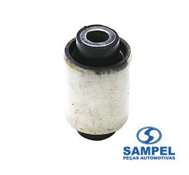 BUCHA DIANTEIRA BANDEJA SUSPENSAO DIANTEIRA - SA2704