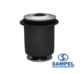 BUCHA DA BANDEJA INFERIOR DIREITA MENORHILUX 05.. - SA8234