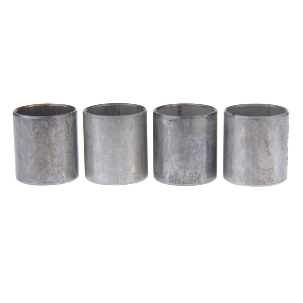BUCHA DE BIELA - VW FUSCA 1.2L 8V AR GAS 1953 A 1966 - STD - MAHLE