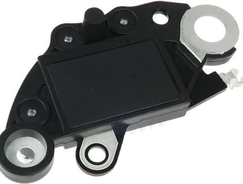 REGULADOR VOLTAGEM DELCO REMY 28SI 24V - DR10527711