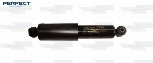 AMORTECEDOR TRASEIRO LD/LE FIAT PALIO ADVENTURE-LOCKER 2008-2017  (PERFECT) - AMD0149