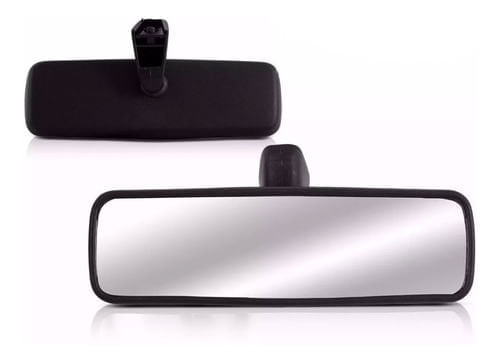 RETROVISOR INTERNO PALIO UNO (TODOS) - RX6662