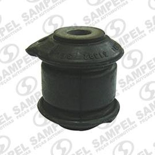 BUCHA DA BALANÇA DIANTEIRA HONDA - SA8232